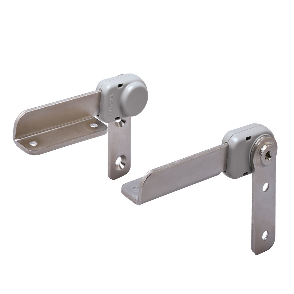 Folding hinges on sale